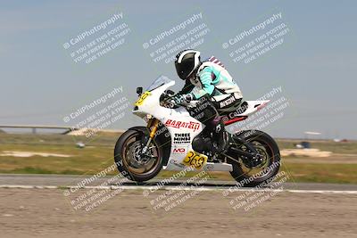 media/Mar-22-2024-CRA (Fri) [[bb9f5c8ff7]]/Racer 1/120pm (Wheelie Bump)/